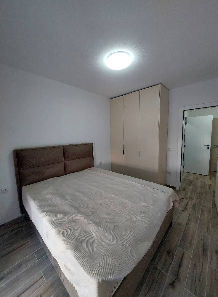 Апартаменты, Черногория, О. Улцинь, Ульцинь, 109 000 € фото 7