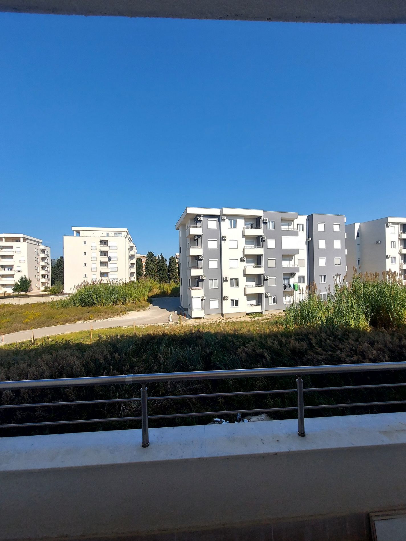 Апартаменты, Черногория, О. Улцинь, Ульцинь, 109 000 € фото 8