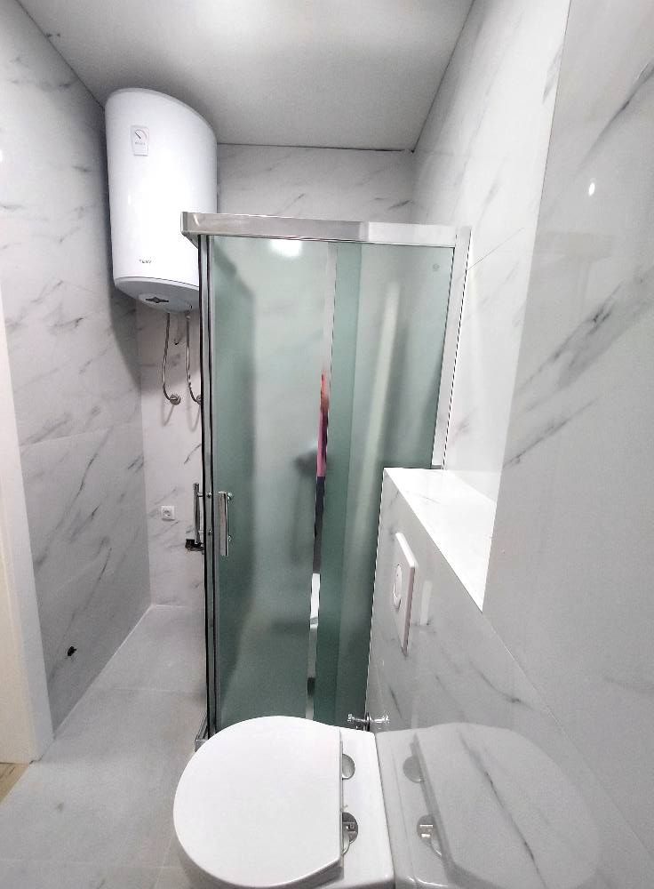 Апартаменты, Черногория, О. Улцинь, Ульцинь, 109 000 € фото 9