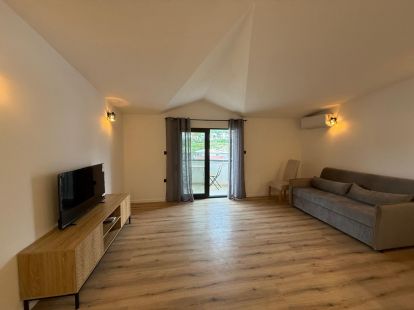 Апартаменты, Черногория, О. Бар, Добра вода, 143 000 € фото 11