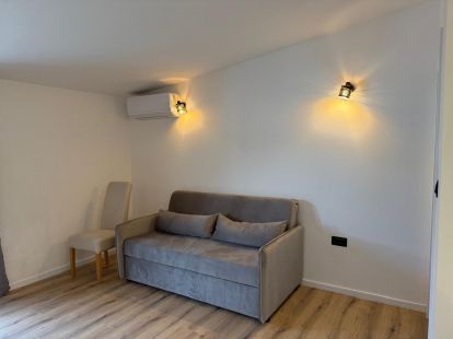 Апартаменты, Черногория, О. Бар, Добра вода, 143 000 € фото 7