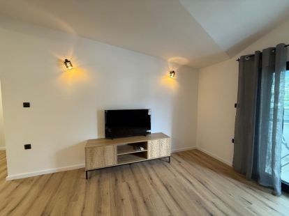 Апартаменты, Черногория, О. Бар, Добра вода, 143 000 € фото 8