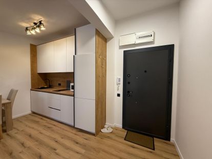 Апартаменты, Черногория, О. Бар, Добра вода, 143 000 € фото 9