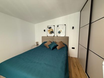 Апартаменты, Черногория, О. Бар, Добра вода, 200 000 € фото 2