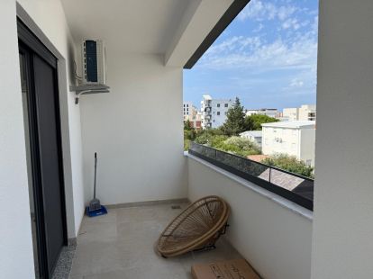 Апартаменты, Черногория, О. Бар, Добра вода, 200 000 € фото 4