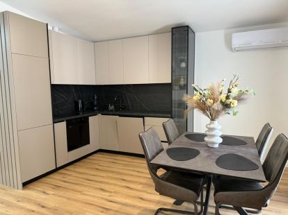 Апартаменты, Черногория, О. Бар, Добра вода, 200 000 € фото 5