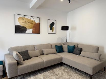 Апартаменты, Черногория, О. Бар, Добра вода, 200 000 € фото 6