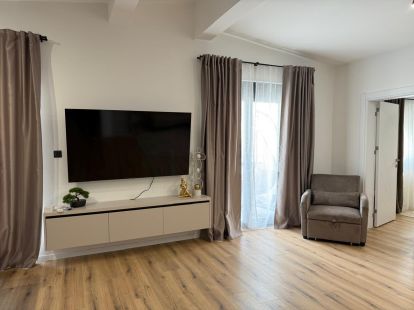 Апартаменты, Черногория, О. Бар, Добра вода, 200 000 € фото 8