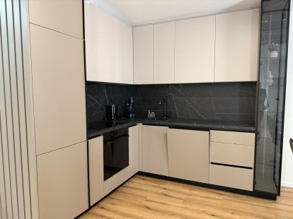 Апартаменты, Черногория, О. Бар, Добра вода, 200 000 € фото 9