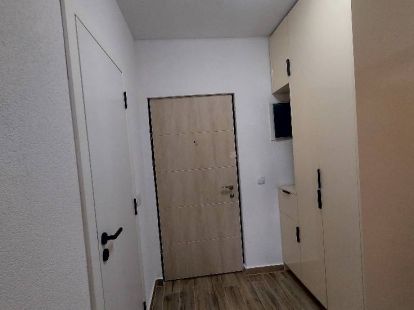 Апартаменты, Черногория, О. Улцинь, Ульцинь, 109 000 € фото 10