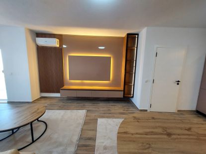 Апартаменты, Черногория, О. Улцинь, Ульцинь, 109 000 € фото 12