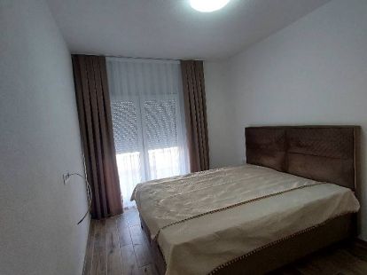 Апартаменты, Черногория, О. Улцинь, Ульцинь, 109 000 € фото 2