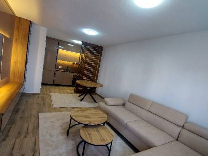 Апартаменты, Черногория, О. Улцинь, Ульцинь, 109 000 € фото 4