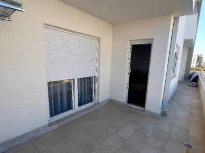 Апартаменты, Черногория, О. Улцинь, Ульцинь, 109 000 € фото 5