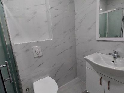 Апартаменты, Черногория, О. Улцинь, Ульцинь, 109 000 € фото 6