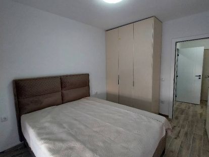 Апартаменты, Черногория, О. Улцинь, Ульцинь, 109 000 € фото 7