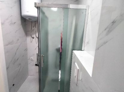 Апартаменты, Черногория, О. Улцинь, Ульцинь, 109 000 € фото 9