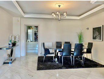 Дом / Коттедж, Греция, Центральная Македония, Салоники, 1 100 000 € фото 2