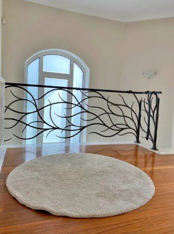 Дом / Коттедж, Греция, Центральная Македония, Салоники, 1 100 000 € фото 11