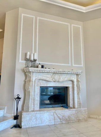 Дом / Коттедж, Греция, Центральная Македония, Салоники, 1 100 000 € фото 12