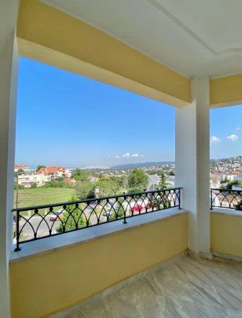 Дом / Коттедж, Греция, Центральная Македония, Салоники, 1 100 000 € фото 1