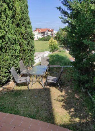 Дом / Коттедж, Греция, Центральная Македония, Салоники, 1 100 000 € фото 13