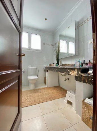 Дом / Коттедж, Греция, Центральная Македония, Салоники, 1 100 000 € фото 15