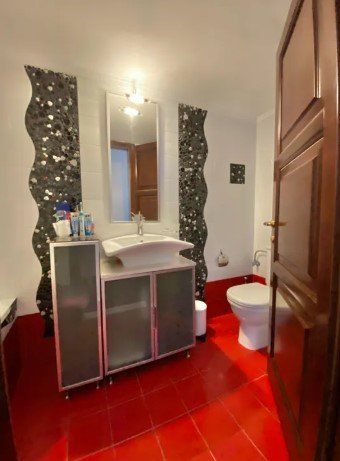 Дом / Коттедж, Греция, Центральная Македония, Салоники, 1 100 000 € фото 3