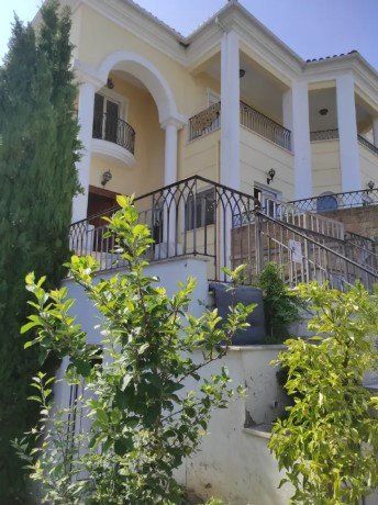 Дом / Коттедж, Греция, Центральная Македония, Салоники, 1 100 000 € фото 4