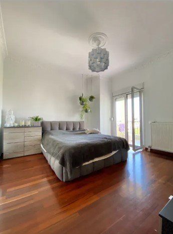 Дом / Коттедж, Греция, Центральная Македония, Салоники, 1 100 000 € фото 5