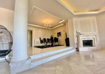 Дом / Коттедж, Греция, Центральная Македония, Салоники, 1 100 000 € фото 8