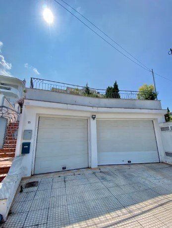 Дом / Коттедж, Греция, Центральная Македония, Салоники, 1 100 000 € фото 9