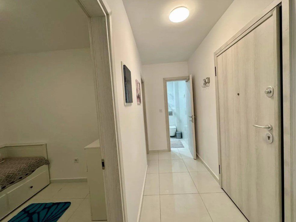 Апартаменты, Греция, Халкидики, Ситония, 145 000 € фото 10