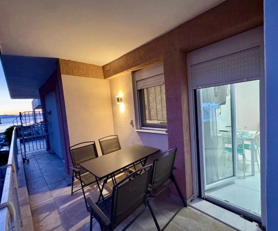 Апартаменты, Греция, Халкидики, Ситония, 145 000 € фото 11