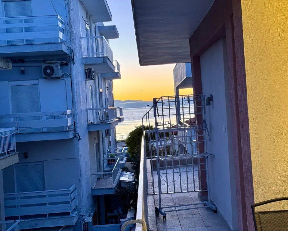 Апартаменты, Греция, Халкидики, Ситония, 145 000 € фото 13