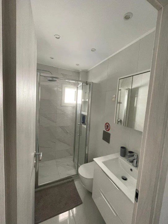 Апартаменты, Греция, Халкидики, Ситония, 145 000 € фото 2