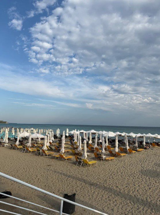 Апартаменты, Греция, Халкидики, Ситония, 145 000 € фото 3