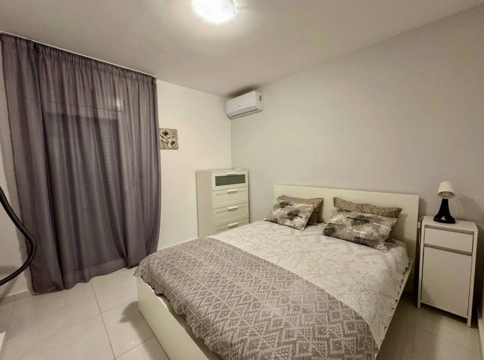 Апартаменты, Греция, Халкидики, Ситония, 145 000 € фото 5