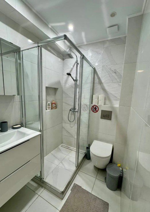 Апартаменты, Греция, Халкидики, Ситония, 145 000 € фото 6