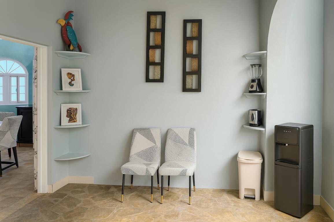 Дом / Вилла, Доминиканская республика, регион Пуэрто-Плата, Сосуа, 350 000 $ фото 3