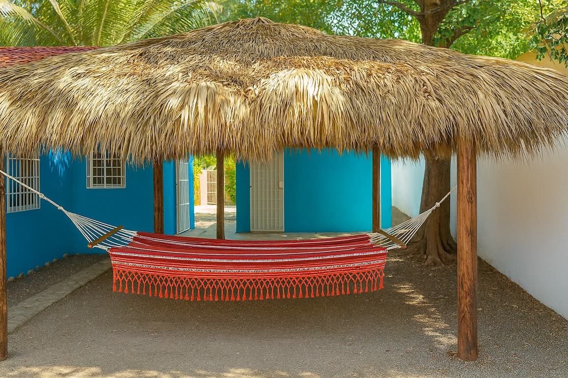 Дом / Вилла, Доминиканская республика, регион Пуэрто-Плата, Сосуа, 350 000 $ фото 5