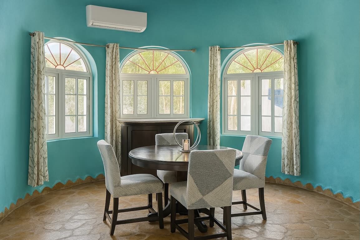 Дом / Вилла, Доминиканская республика, регион Пуэрто-Плата, Сосуа, 350 000 $ фото 6