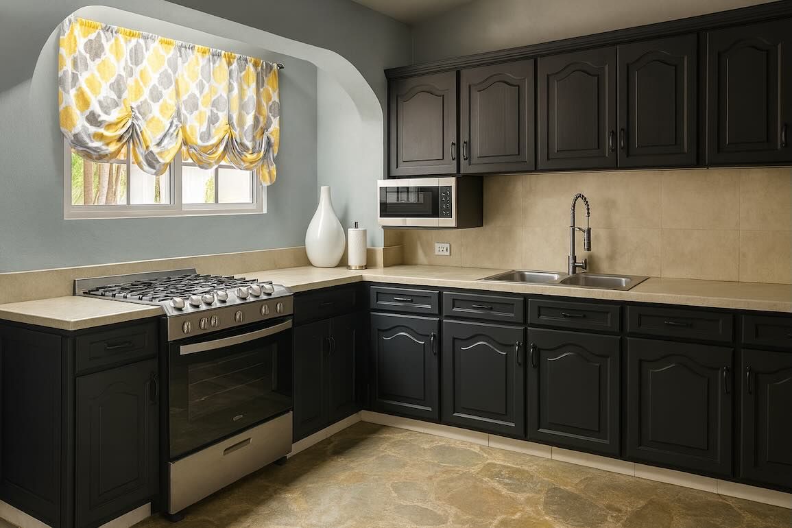 Дом / Вилла, Доминиканская республика, регион Пуэрто-Плата, Сосуа, 350 000 $ фото 9