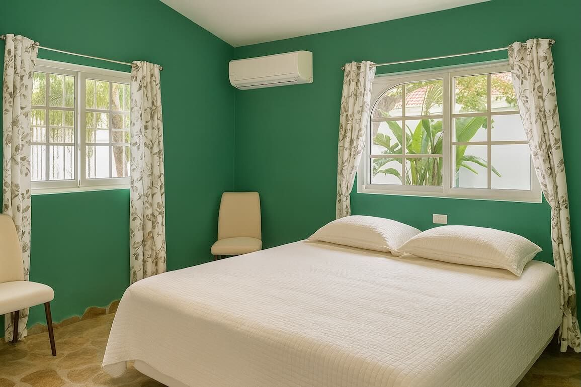 Дом / Вилла, Доминиканская республика, регион Пуэрто-Плата, Сосуа, 350 000 $ фото 10