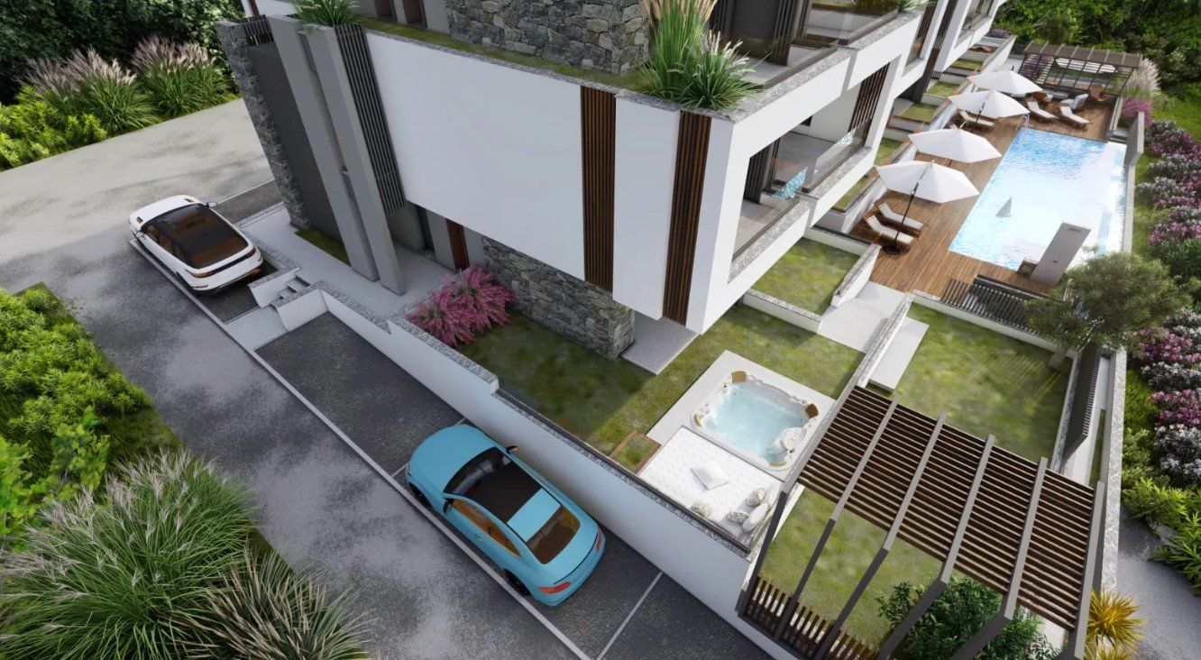 Дом / Коттедж, Греция, Халкидики, Ситония, 450 000 € фото 7