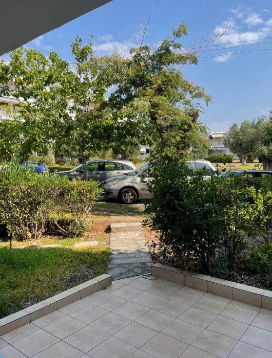 Дом / Коттедж, Греция, Халкидики, Ситония, 200 000 € фото 1