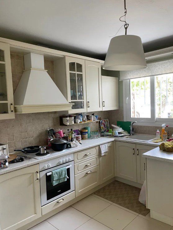 Дом / Коттедж, Греция, Халкидики, Ситония, 200 000 € фото 10