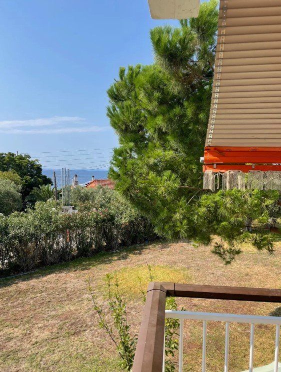 Дом / Коттедж, Греция, Халкидики, Ситония, 200 000 € фото 11