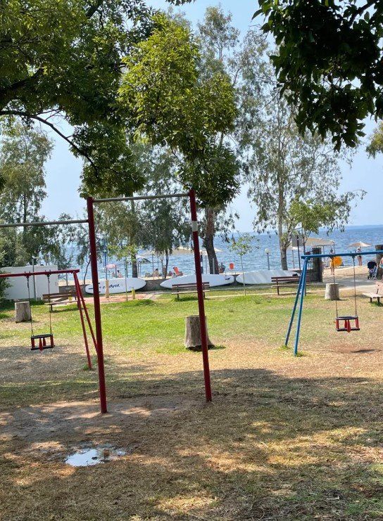 Дом / Коттедж, Греция, Халкидики, Ситония, 200 000 € фото 12