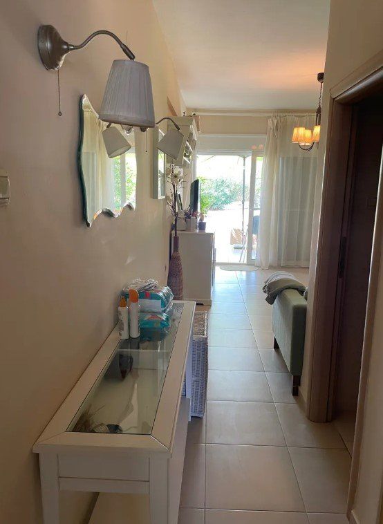 Дом / Коттедж, Греция, Халкидики, Ситония, 200 000 € фото 13